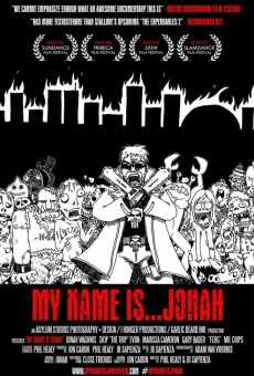 My Name Is Jonah en ligne gratuit