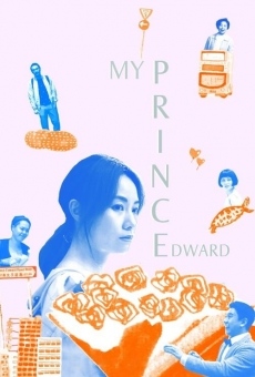 My Prince Edward online