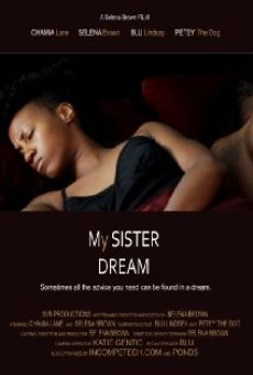 My Sister Dream stream online deutsch