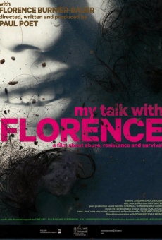 My Talk with Florence online free