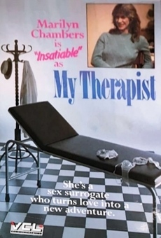 My Therapist online kostenlos