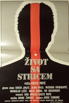 Zivot sa stricem on-line gratuito