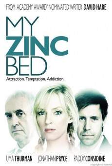My Zinc Bed on-line gratuito