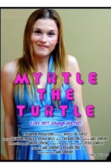Myrtle the Turtle kostenlos