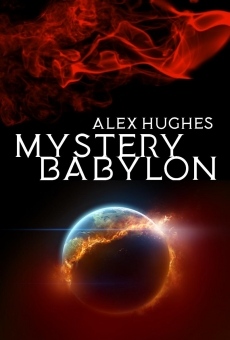 Película: Babilonia Misteriosa