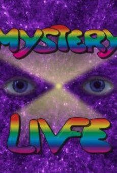 Mystery Livfe stream online deutsch