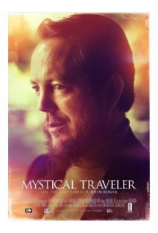 Mystical Traveler online