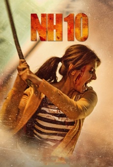 Nh10 kostenlos