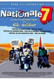 Nationale 7 online free
