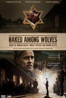 Naked Among Wolves online free