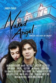 Naked Angel online free