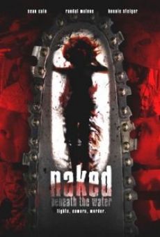 Naked Beneath the Water online