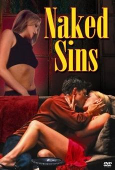 Naked Sins online