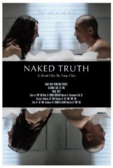 Naked Truth online