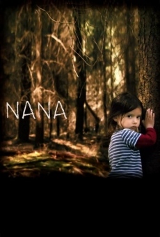 Ver película Nana