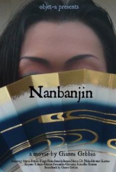 Nanbanjin en ligne gratuit