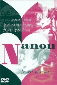 Nanou on-line gratuito