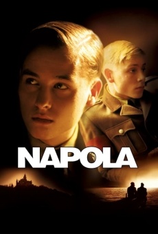 Napola online