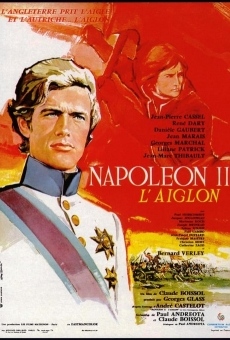 Napoléon II, l'aiglon kostenlos