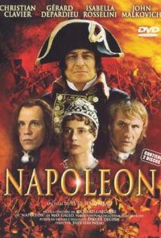 Napoleón online