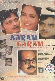 Naram Garam on-line gratuito