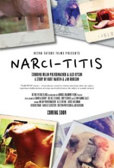 Narcititis online