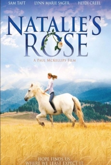 Natalie's Rose on-line gratuito
