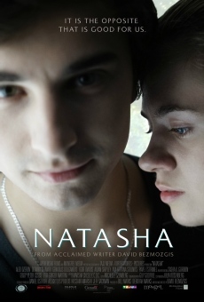 Natasha gratis