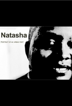 Natasha: Portrait of an Urban Poet online kostenlos