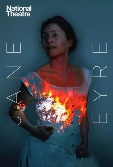 National Theatre Live: Jane Eyre online kostenlos