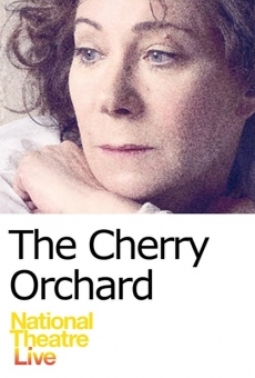 National Theatre Live: The Cherry Orchard online kostenlos