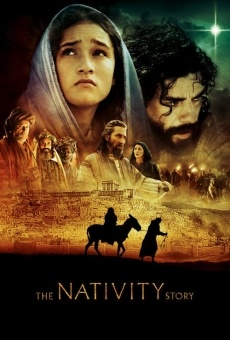 The Nativity Story online free