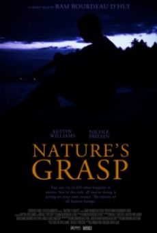 Nature's Grasp online