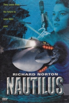 Nautilus online