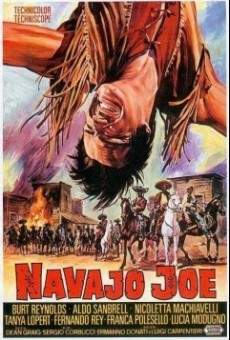 Navajo online kostenlos