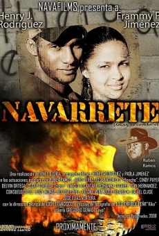 Navarrete stream online deutsch