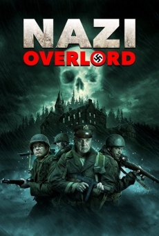 Nazi Overlord online kostenlos
