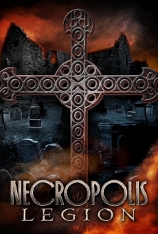 Necropolis: Legion online