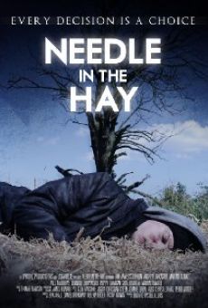 Needle in the Hay online free