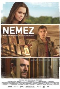 Nemez online free