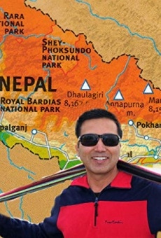 Nepal online free