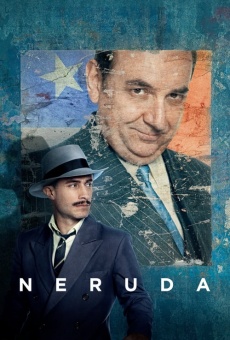 Neruda online free