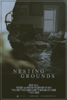 Nesting Grounds en ligne gratuit