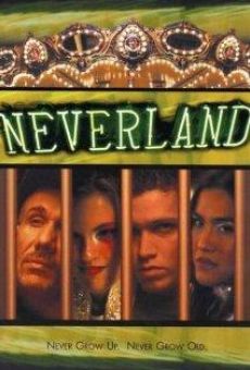 Neverland gratis