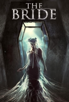 The Bride online