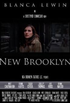 New Brooklyn en ligne gratuit