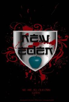 New Eden online