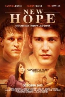 New Hope online free
