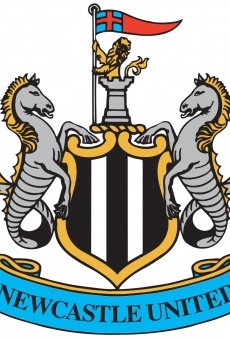 Newcastle United Season Review 2012-2013 gratis