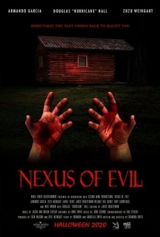 Nexus of Evil en ligne gratuit
